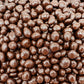 Sugar Free Chocolate Raisins
