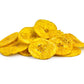 Plantain Chips