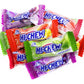 Hi-chew Assorted Candy