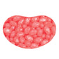 Cotton Candy Jelly Beans