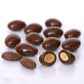 Chocolate Almonds