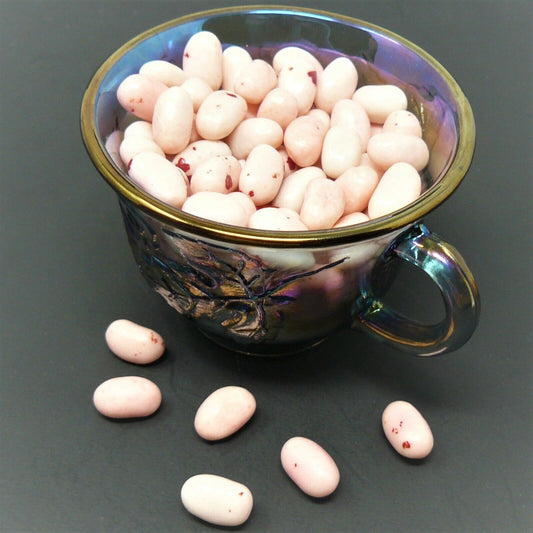 Strawberry Cheesecake Jelly Beans
