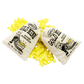Gold Mine Gum Nuggets Pouch