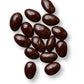 Dark Chocolate Almonds