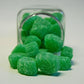 Spearmint Leaves