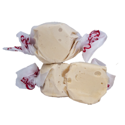 Honey Salt Water Taffy