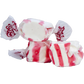 Peppermnt Salt Water Taffy