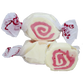 Strawberry Cheesecake Salt Water Taffy