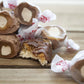 Candy Bar Salt Water Taffy