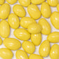 Lemoncello Almonds