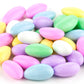 Jordan Almonds