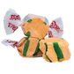 Chili Mango Salt Water Taffy