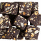 Chocolate Energy Nugget