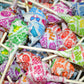 Dum Dums Pops