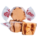 Pumpkin Pie Salt Water Taffy