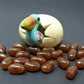 Soda Pop A&w Root Beer Soda Jelly Beans