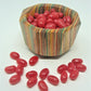 Very Cherry Jelly Beans