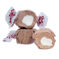 Root Beer Salt Water Taffy