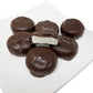 Sugar Free Peppermint Patty