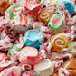 Assorted Salt Water Taffy
