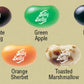 Camo Beans Jelly Beans Bag