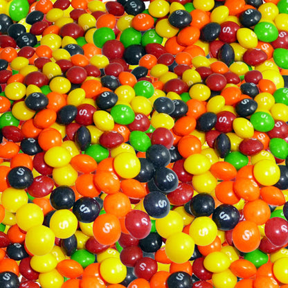 Skittles original candy