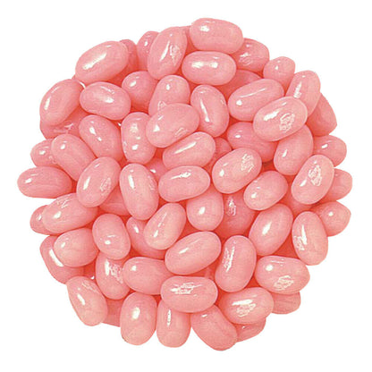 Bubble Gum Jelly Beans 3.5 oz Grab & Go® Bag