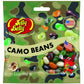 Camo Beans Jelly Beans Bag