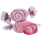 Cinnamon Salt Water Taffy