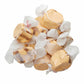 Pumpkin Pie Salt Water Taffy