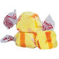 Banana Salt Water Taffy