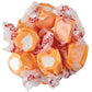 Tangerine Salt Water Taffy