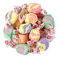 Lemonade Stand Salt Water Taffy