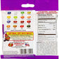 Fruit Bowl Jelly Beans Bag