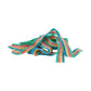 Sour Power Quattro Belts