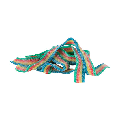 Sour Power Quattro Belts