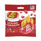 Sizzling Cinnamon Jelly Beans Bag