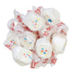 Frosted Cupcake Salt Water Taffy