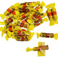 Maryjane Caramels
