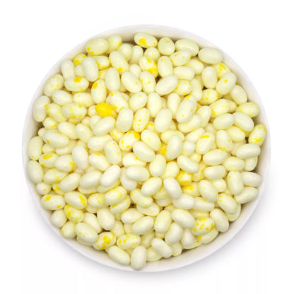 Buttered Popcorn Jelly Beans