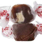 Chocolate Malt Salt Water Taffy