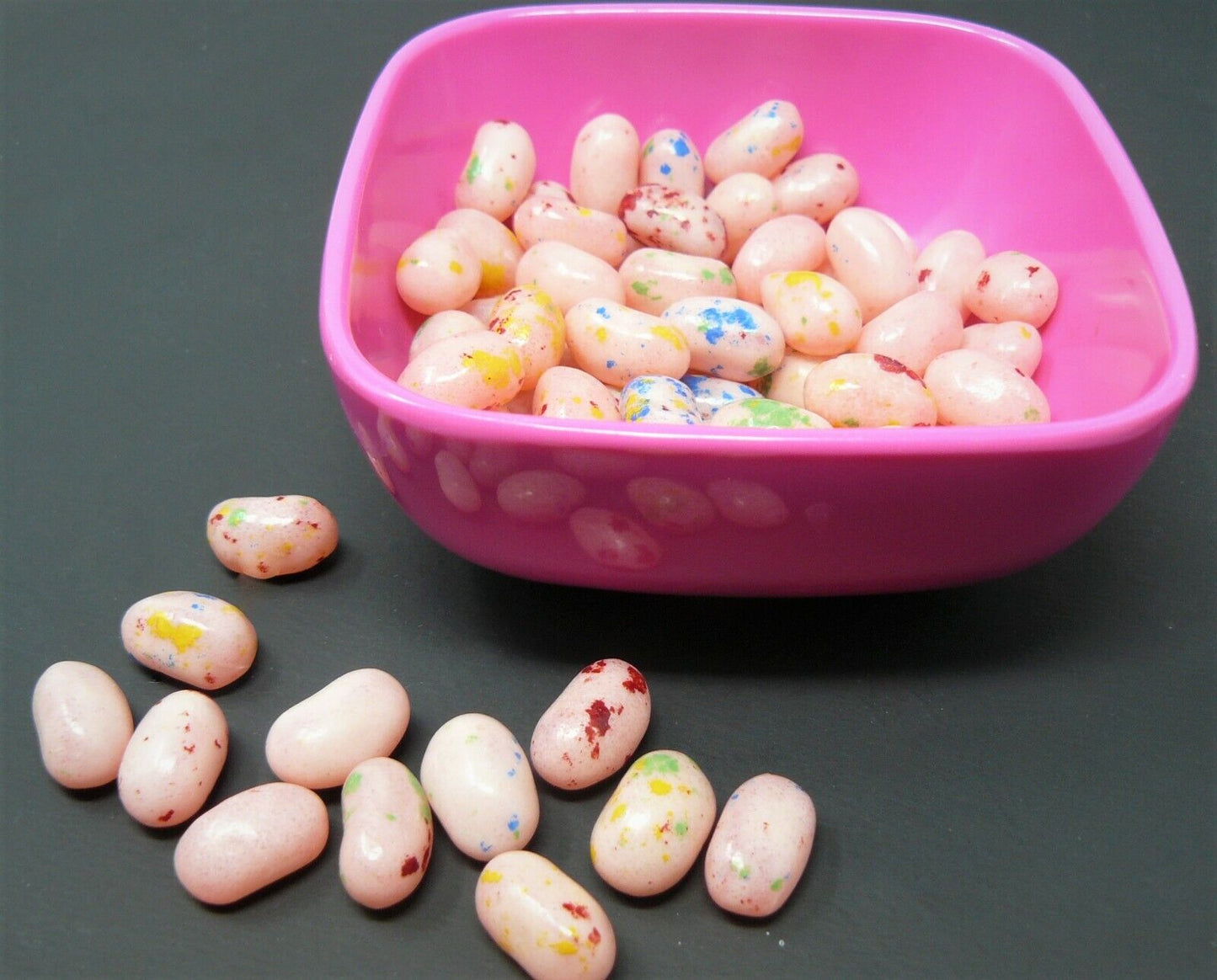 Tutti Fruiti Jelly Beans