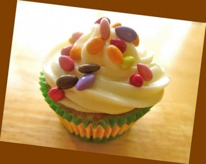 Sunbursts Rainbow Candy Coated Chocolatey Covered Sunflower Seeds