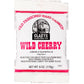 Claey's Wild Cherry Drops Bag