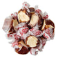 Chocolate Malt Salt Water Taffy