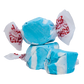 Blueberry Salt Water Taffy