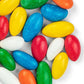 Sugar Free Jordan Almond