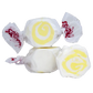 Pina Colada Salt Water Taffy