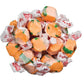 Chili Mango Salt Water Taffy