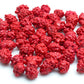 Sconza French Burnt Peanuts Small